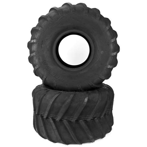 2 Vbar K472 Tires 4 Ply 22x1100 10 Zero Turn Mowers Mowerpartsgroup