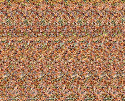 Pin By Julio César Puma Frisancho On Estereogramas Y 3d Magic Eye Pictures Magic Eyes Eye