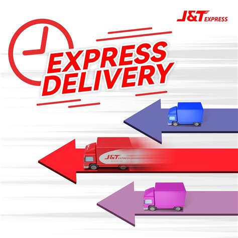 J&T Express Drop Off Point- Mojon Malolos