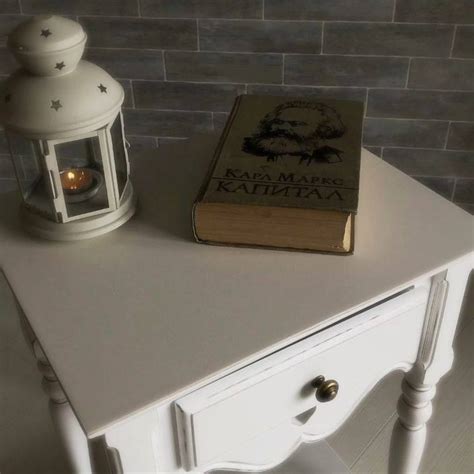VERO MEBEL - Furniture - Yekaterinburg - 98 Photos | Facebook