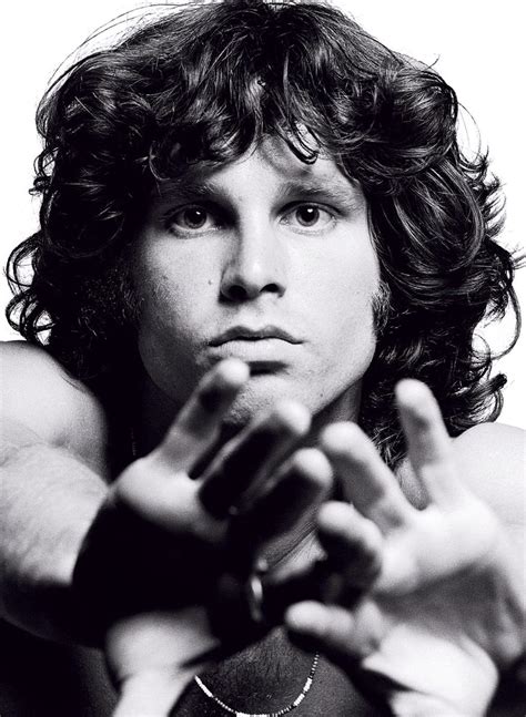 𝓒𝓵𝓪𝓼𝓼𝓲𝓬 𝓐𝓵𝓫𝓾𝓶 𝓐𝓻𝓽 On Twitter Jim Morrison 4371 American Singer