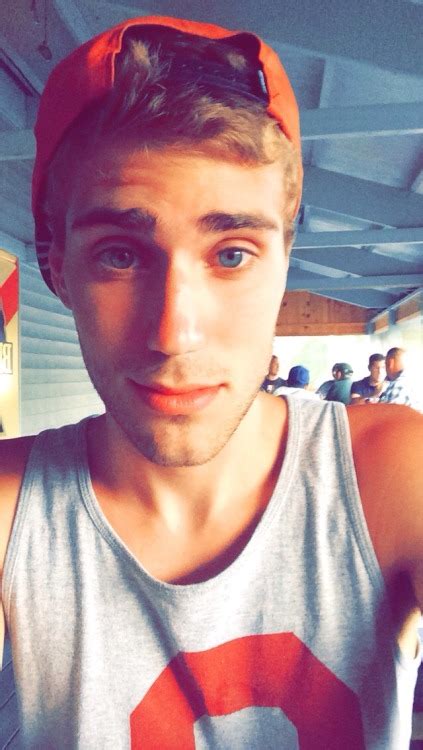 Gay Emo Love Tumblr Tumbex