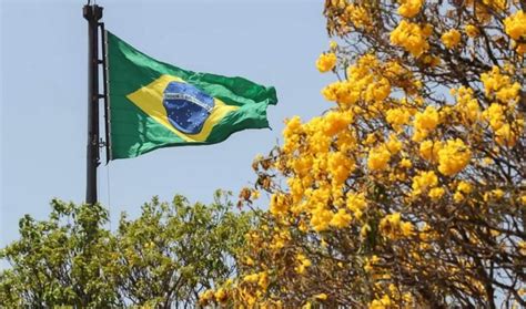 Veja O Que Abre E O Que Fecha No Feriado Da Independência Em Primavera