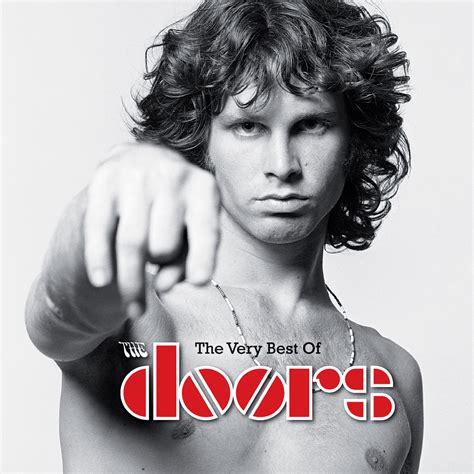 The Doors - Break on Through (To the Other Side) | iHeartRadio