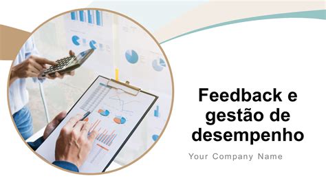 Os 10 Principais Modelos De Feedback De Desempenho Com Amostras E Exemplos