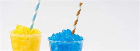 Quick Kool Aid Slushie Clear Colon Diet