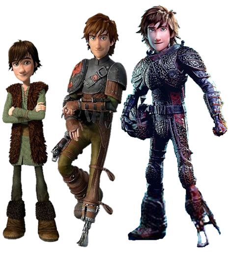 Pin De Moondancer En Httyd Entrenando A Tu Dragon Hiccup Y Astrid