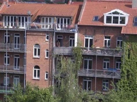 Sex In Public Bilder Auf Bildschirmarbeiter