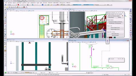 Free 3D Pipe Design Software Elearchi