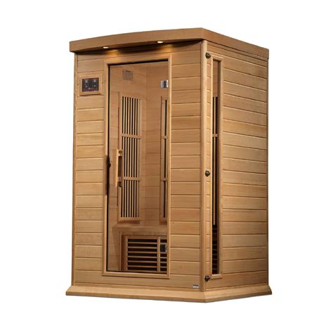 Tutustu Imagen Infrared Sauna Panels Abzlocal Fi