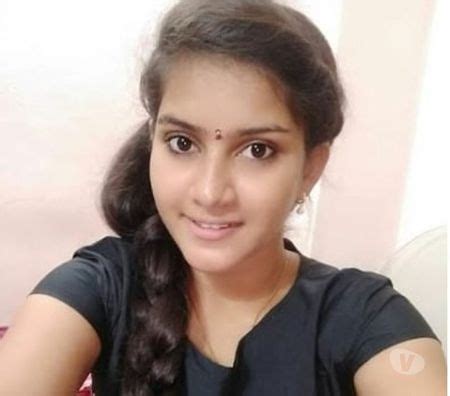 Hyderabad Escorts Hyderabad Vip Hot And Sexy College Girls And Aunty