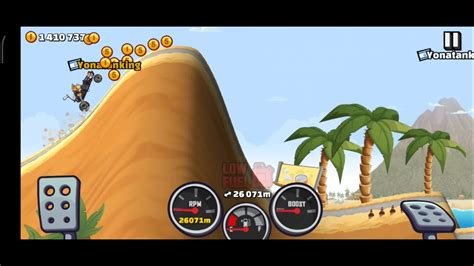 WORLD RECORD FAIL WITH DUNE BUGGY IN BEACH Hcr2 YouTube