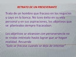 38 Moralejas De Amor Para Reflexionar Cortas Information