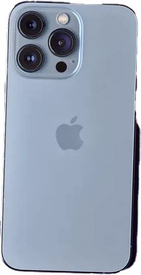 IPhone 14 Pro Max High Resolution Digital Asset Free PNG