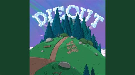 Mr Horny YouTube Music