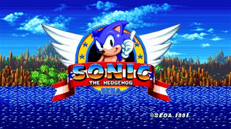 Sega To Delist Games Included In Sonic Origins On Xbox Playstation