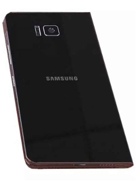 √ Harga Samsung Quad Camera - Rajasamsung.com