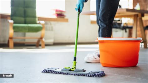 Diwali Cleaning Made Easier Trust These DIY Hacks To Get The Job Done