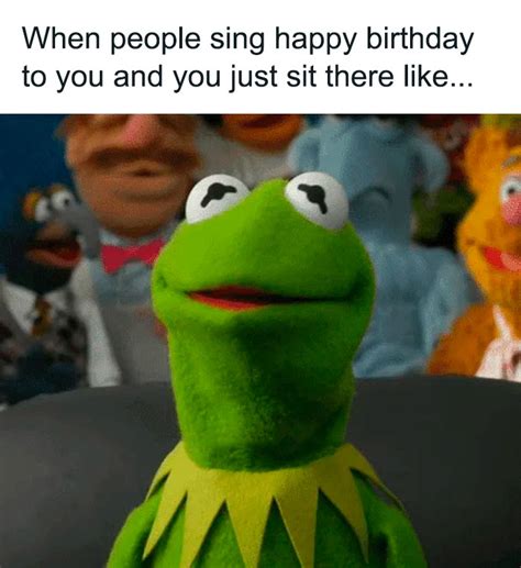 55 Kermit The Frog Memes That Might Make Your Day Bored Panda