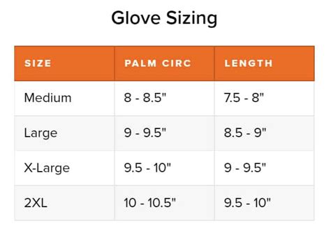 SITKA Size Chart & Fit Guide | Updated for 2023