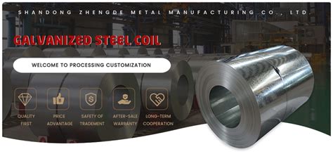 ASTM A JIS G GB T G G Dx ID Dx D Hot DIP Galvanization Zinc Coating