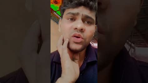 Dil Per Ki Si Ka Intezar Hota YouTube