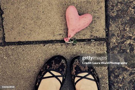 1592 Deflated Person Stock Photos High Res Pictures And Images