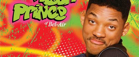 Watch The Fresh Prince Of Bel Air Season 3 Full Movie On Fmoviesto