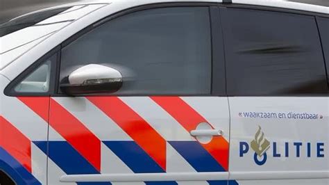 OM Eist Vier Jaar Gevangenis Voor Dodelijk Ongeval In Maasbree