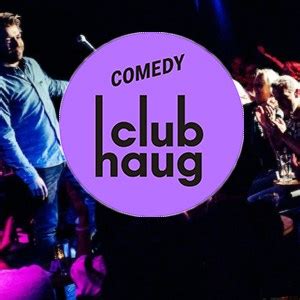 StandUpEurope Org CONNECTING COMEDY ACROSS EUROPE