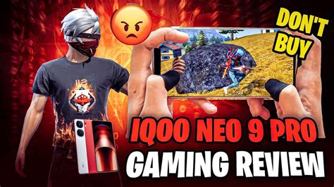 Don T Buy Iqoo Neo Pro Iqoo Neo Pro Review Iqoo Neo Pro Free