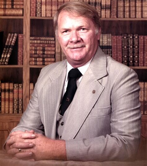 Vernon E Hall Obituary Tallahassee Fl
