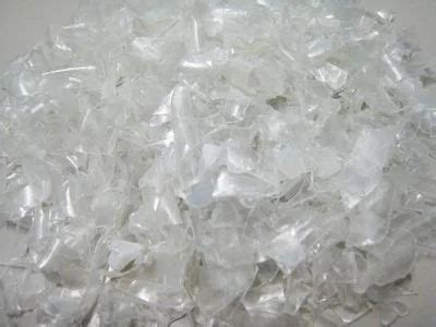 polyester raw materials   price  thane  everest international