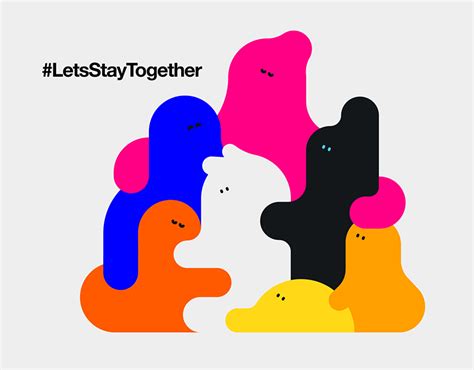 join  conversation  gifs behance