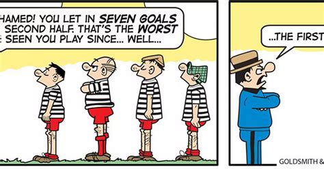 Andy Capp Th April Mirror Online