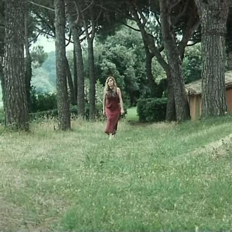 Immersioni Anali Full Original Movie In HD Version Porn XHamster