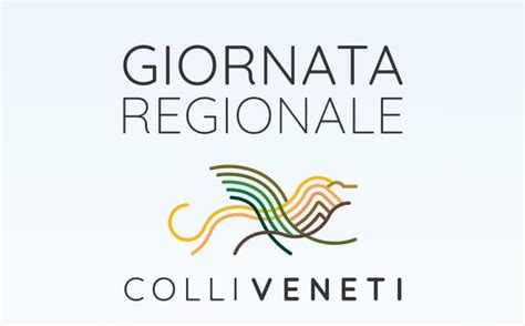 Giornata Regionale Dei Colli Veneti Apertura Chiesa San Biagio Pro