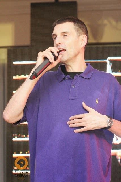 Tim Westwood Launches Tim Westwood TV In Ghana (PHOTOS) |Akalinations ...