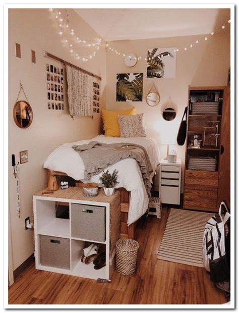 17 Pleasing Ucf Freshman Dorms Hometalk Decor Ideas