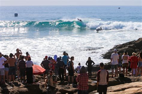 Les Vaast Braye Et Fierro Lancent Leur Saison Au Maroc