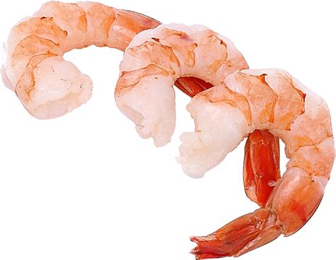 Collection of Shrimp HD PNG. | PlusPNG