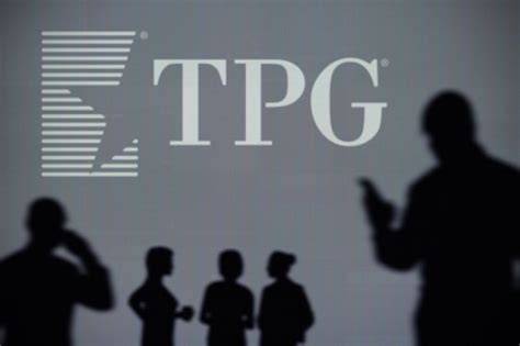 tpg hires warburg pincus partner  lead european tech deals private