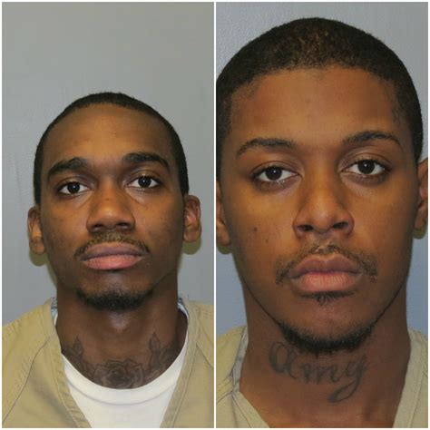 Loaded Gun Found In Trunk Leads To Three Arrests Bridgewater Nj Patch