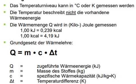 Grundlagen Der K Ltetechnik Agrartechnik Stumpi Repetico