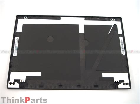 Lenovo Thinkpad T440s T450s 140 Lid Lcd Back Cover 00hn681 For Non Touch