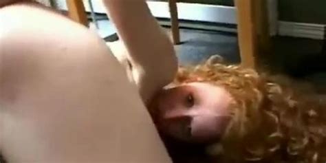 Definitely Not Mine Fetish Fatale Amateur Tnaflix