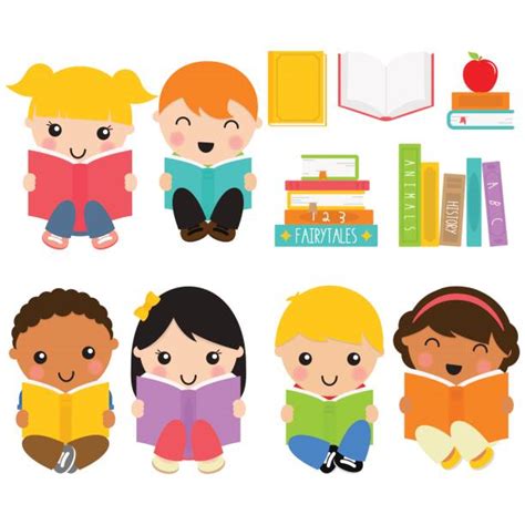 Kids Sh Illustrations Royalty Free Vector Graphics And Clip Art Istock