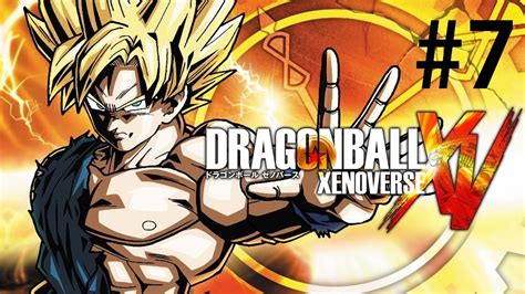 Dragonball Xenoverse Naked Fight Vegetas Student Youtube