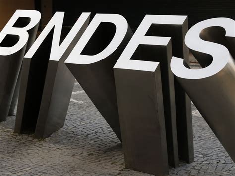 Bndes O Que Como Funciona E Qual Seu Papel Na Economia