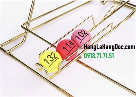 Bán và cho thuê lồng quay xổ số trúng thưởng bingo lô tô siêu to cao